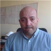 Profesor de Archicad. (Programa BIM para Arquitectura)